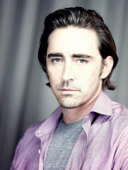 Lee Pace фото №817404