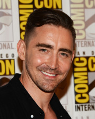 Lee Pace фото №744112