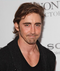 Lee Pace фото №714394