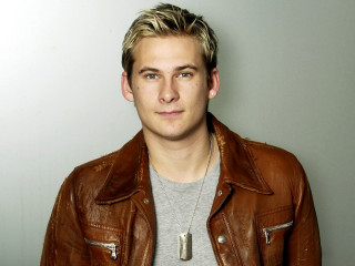 Lee Ryan фото №701907