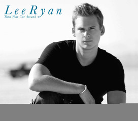 Lee Ryan фото №701027