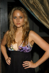 Leelee Sobieski фото №81903