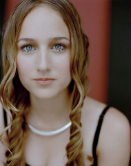 Leelee Sobieski фото №98582