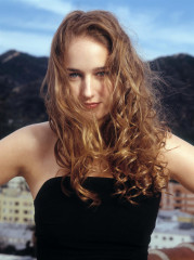 Leelee Sobieski фото №75174