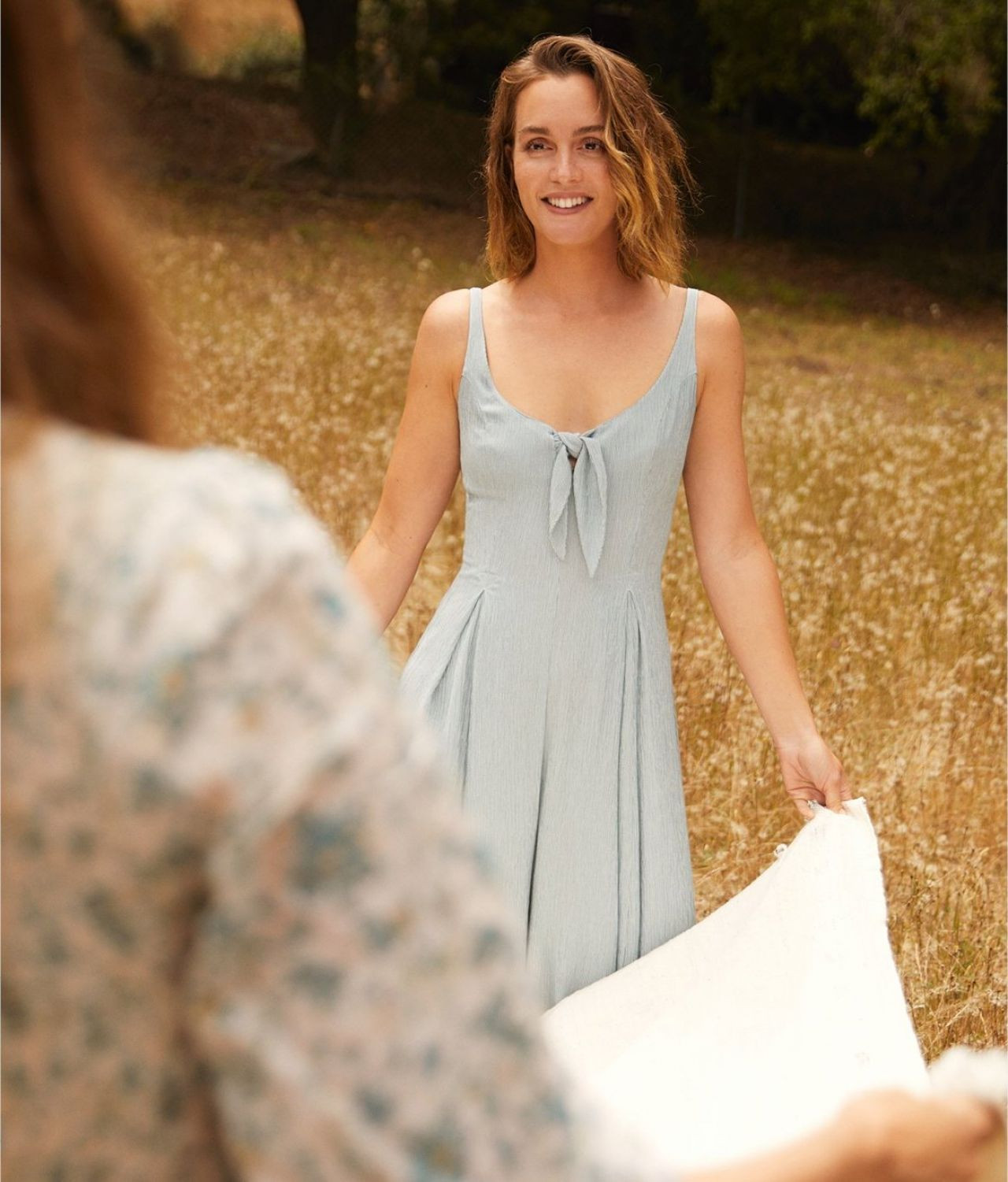 Лейтон Мистер - Leighton Meester фото №1199214 - Leighton Meester x