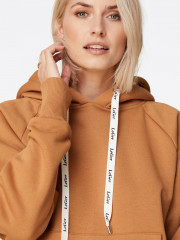 LENA GERCKE for Leger by Lena Gercke Winter 2019/2020 Collection фото №1242180