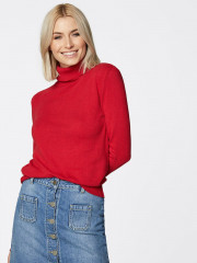 LENA GERCKE for Leger by Lena Gercke Winter 2019/2020 Collection фото №1242179
