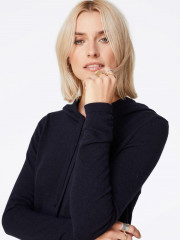 LENA GERCKE for Leger by Lena Gercke Winter 2019/2020 Collection фото №1242160