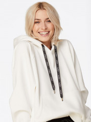 LENA GERCKE for Leger by Lena Gercke Winter 2019/2020 Collection фото №1242203
