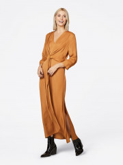 LENA GERCKE for Leger by Lena Gercke Winter 2019/2020 Collection фото №1242253