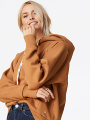 LENA GERCKE for Leger by Lena Gercke Winter 2019/2020 Collection фото №1242252