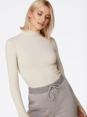 LENA GERCKE for Leger by Lena Gercke Winter 2019/2020 Collection фото №1242245