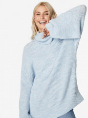 LENA GERCKE for Leger by Lena Gercke Winter 2019/2020 Collection фото №1242262