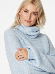 LENA GERCKE for Leger by Lena Gercke Winter 2019/2020 Collection фото №1242202