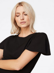 LENA GERCKE for Leger by Lena Gercke Winter 2019/2020 Collection фото №1242164