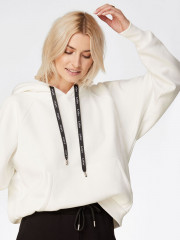 LENA GERCKE for Leger by Lena Gercke Winter 2019/2020 Collection фото №1242228