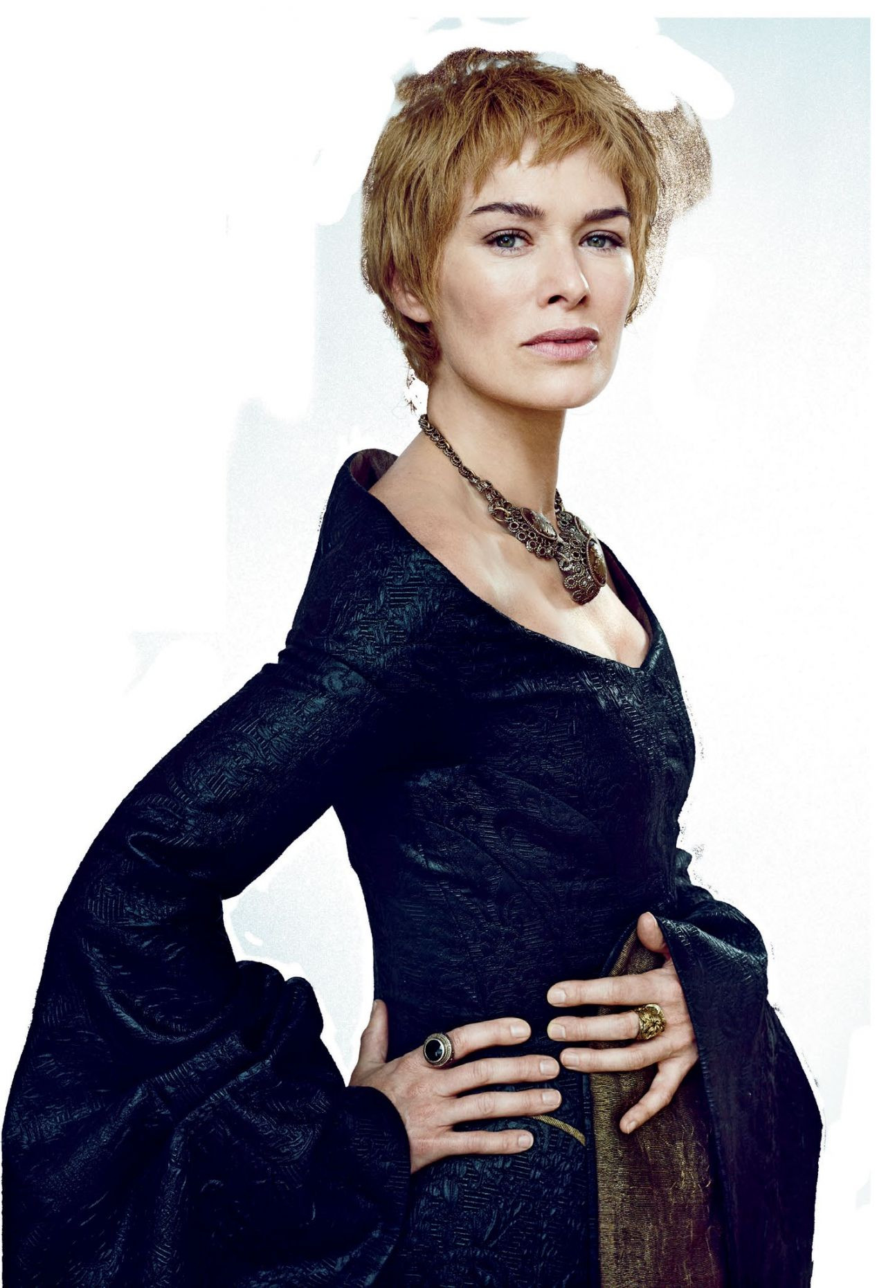 Lena Headey Plastic Surgery - dlc596n