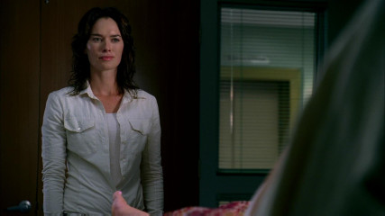 Lena Headey фото №1356480