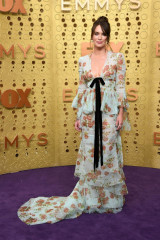 Lena Heady - 71st Emmy Awards in Los Angeles 09/22/2019 фото №1220696