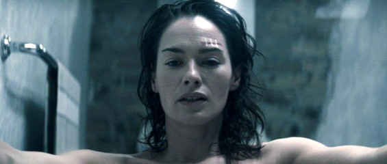 Lena Headey фото №1356484