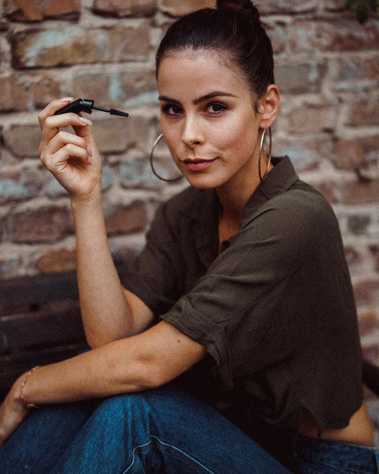 Лена Майер-Ландрут - Lena Meyer-Landrut фото №1101099