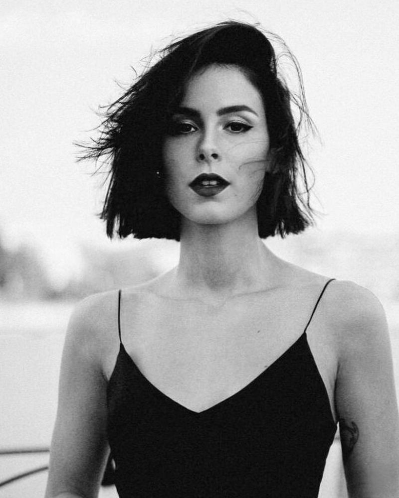Лена Майер-Ландрут - Lena Meyer-Landrut фото №1101033