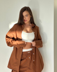 Елена Темникова фото №1409830