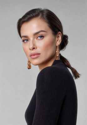 Елена Темникова фото №1409832