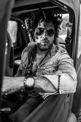 Lenny Kravitz фото №1355490