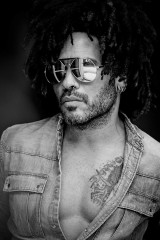 Lenny Kravitz фото №1355487