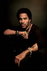 Lenny Kravitz фото №1355473