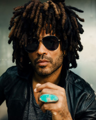 Lenny Kravitz фото №1355491