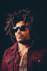 Lenny Kravitz фото №1355476