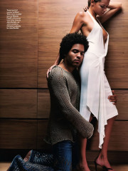 Lenny Kravitz фото