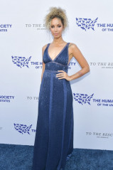 Leona Lewis - The Humane Society of the United States Los Angeles Gala 05/04/19 фото №1169120
