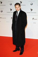 Leonardo DiCaprio фото №157809