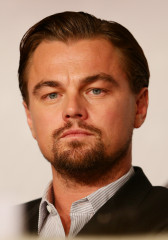 Leonardo DiCaprio фото №868248