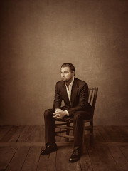 Leonardo DiCaprio фото №855945