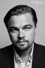 Leonardo DiCaprio фото №813110