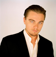 Leonardo DiCaprio фото №281499
