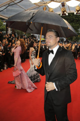 Leonardo DiCaprio фото №636265