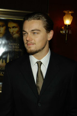 Leonardo DiCaprio фото №514480