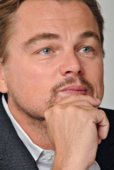 Leonardo DiCaprio фото №862185