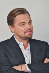 Leonardo DiCaprio фото №861634