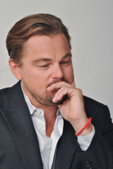 Leonardo DiCaprio фото №863648