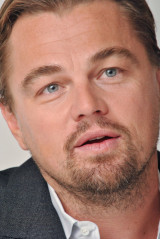 Leonardo DiCaprio фото №861376