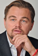 Leonardo DiCaprio фото №863928