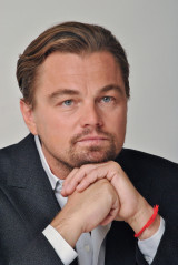 Leonardo DiCaprio фото №863347