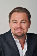 Leonardo DiCaprio фото №862564