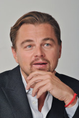 Leonardo DiCaprio фото №864751